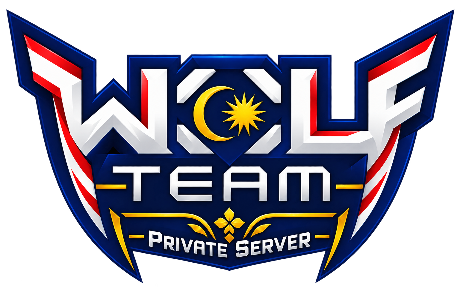 WolfTeam