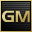 GM emblem