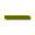 Rank 61 emblem
