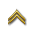 Rank 50 emblem