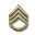 Rank 42 emblem