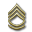 Rank 38 emblem
